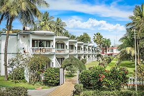 Great Trails River View Resort Thanjavur by GRT Hotels