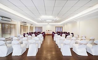 Great Trails River View Resort Thanjavur by GRT Hotels