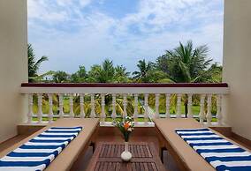 Great Trails River View Resort Thanjavur by GRT Hotels