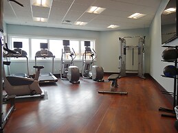 The Inn At Harbor Shores