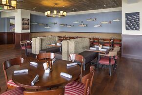 The Inn At Harbor Shores