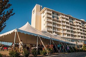 The Inn At Harbor Shores