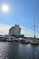 The Inn At Harbor Shores