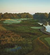 The Inn At Harbor Shores