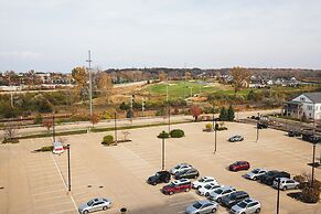 The Inn At Harbor Shores