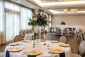 The Inn At Harbor Shores