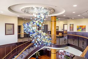 The Inn At Harbor Shores