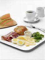 Springhill Suites Canton