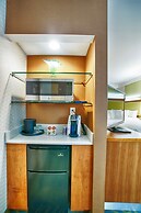 Springhill Suites Canton