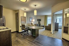 Candlewood Suites Columbus - Grove City, an IHG Hotel