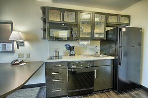 Candlewood Suites Columbus - Grove City by IHG