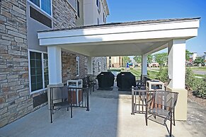 Candlewood Suites Columbus - Grove City by IHG