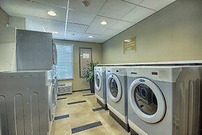 Candlewood Suites Columbus - Grove City by IHG