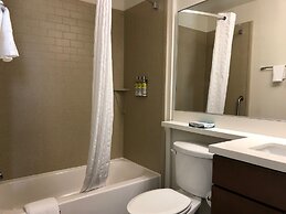 Candlewood Suites Houma by IHG