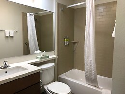 Candlewood Suites Houma by IHG