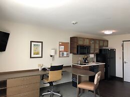 Candlewood Suites Houma by IHG