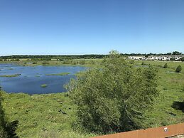 Candlewood Suites Houma by IHG