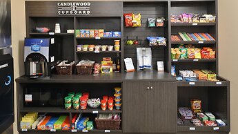 Candlewood Suites Houma by IHG