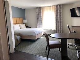 Candlewood Suites Houma by IHG