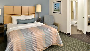 Candlewood Suites Houma by IHG