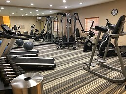 Candlewood Suites Houma by IHG