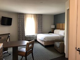 Candlewood Suites Houma by IHG