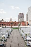 Metropolitan at The 9, Autograph Collection