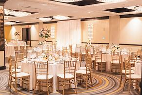 Metropolitan at The 9, Autograph Collection