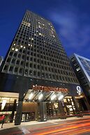 Metropolitan at The 9, Autograph Collection