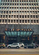 Metropolitan at The 9, Autograph Collection