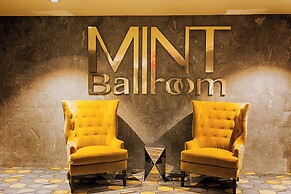 Metropolitan at The 9, Autograph Collection