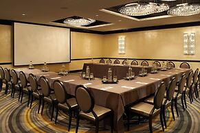 Metropolitan at The 9, Autograph Collection