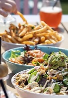 Metropolitan at The 9, Autograph Collection