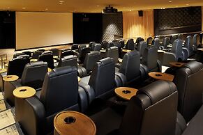 Metropolitan at The 9, Autograph Collection