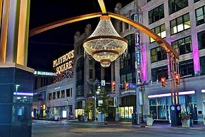 Metropolitan at The 9, Autograph Collection