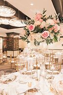 Metropolitan at The 9, Autograph Collection