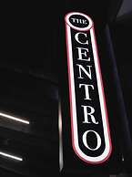 Metropolitan at The 9, Autograph Collection