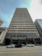 Metropolitan at The 9, Autograph Collection