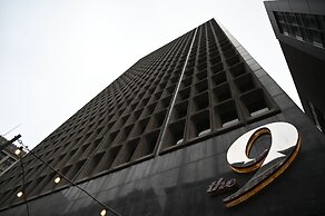 Metropolitan at The 9, Autograph Collection