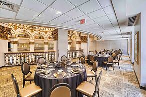 Metropolitan at The 9, Autograph Collection