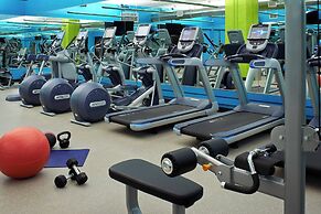 Metropolitan at The 9, Autograph Collection