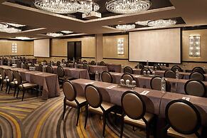 Metropolitan at The 9, Autograph Collection