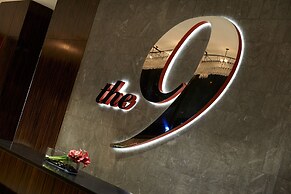 Metropolitan at The 9, Autograph Collection