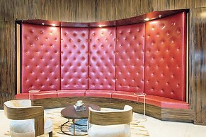 Metropolitan at The 9, Autograph Collection