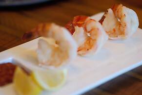 Metropolitan at The 9, Autograph Collection