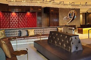 Metropolitan at The 9, Autograph Collection