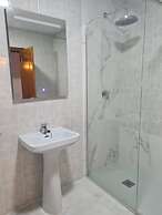 Hotel Restaurante El Lago