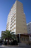 Hotel Biarritz