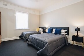 Hotel Gosford
