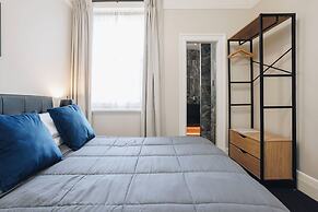 Hotel Gosford